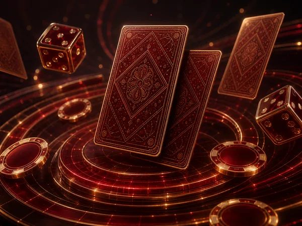 Ocean King Jackpot ပုံ ၂